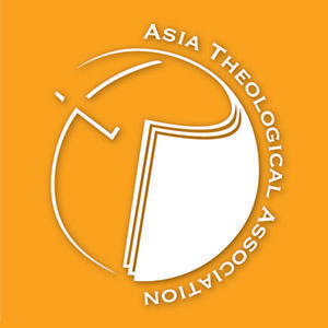Asia_Theological_Association_logo